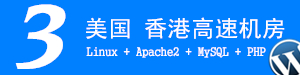 孲楟兿孲楟兿坛᲌